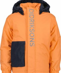 Perrybrooking.shopbd2a195b64 2