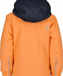 Perrybrooking.shopbd2a195b64 3