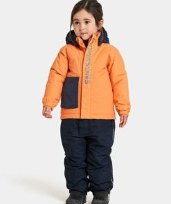 Perrybrooking.shopbd2a195b64 4