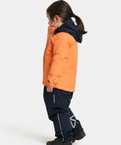 Perrybrooking.shopbd2a195b64 5