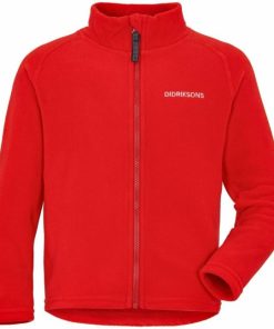 Perrybrooking.shopbdb7023a88 1