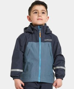 Perrybrooking.shopbe04ecbe99 1