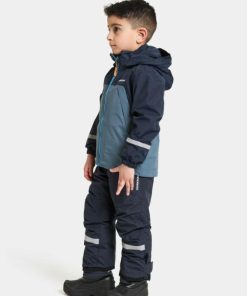 Perrybrooking.shopbe04ecbe99 3