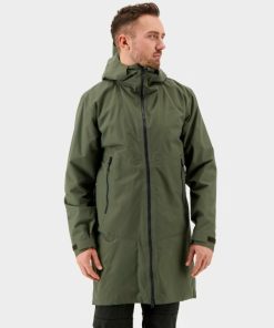 Perrybrooking.shopbe04fafee1 1