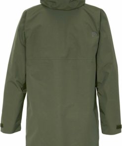 Perrybrooking.shopbe04fafee1 2