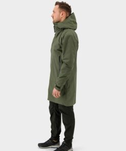 Perrybrooking.shopbe04fafee1 4