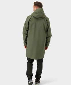 Perrybrooking.shopbe04fafee1 5