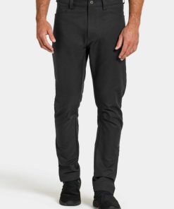 Perrybrooking.shopbe1a1b9cc6 1