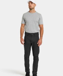 Perrybrooking.shopbe1a1b9cc6 2