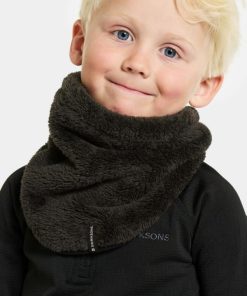 Perrybrooking.shopbe36d278ae 1