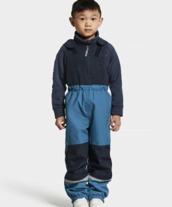 Perrybrooking.shopbf2737dd9c 1