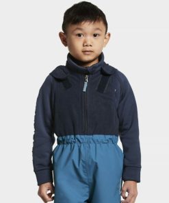 Perrybrooking.shopbf2737dd9c 2