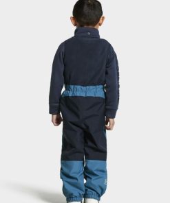 Perrybrooking.shopbf2737dd9c 4