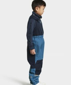 Perrybrooking.shopbf2737dd9c 5