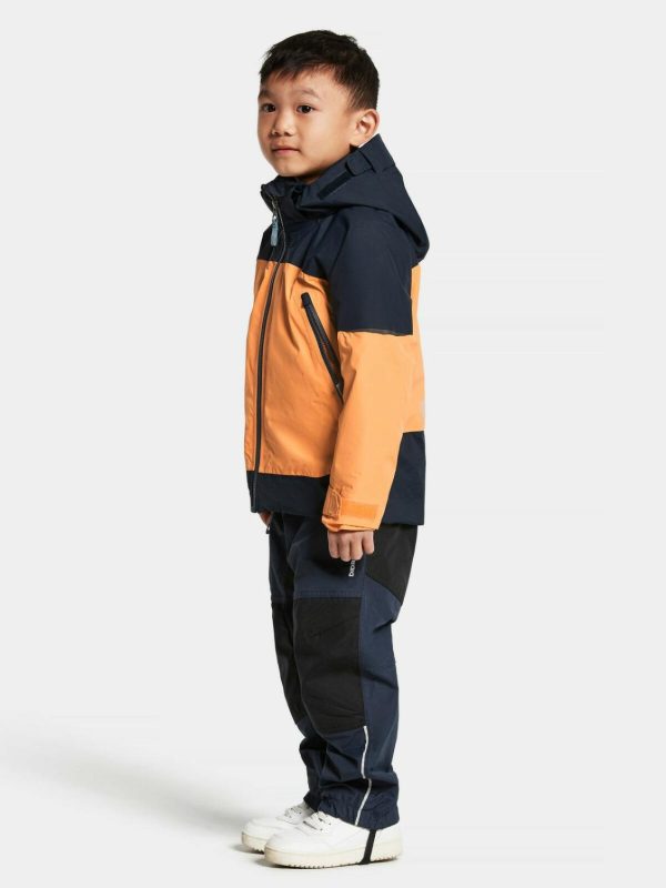 Perrybrooking.shopbf492b0077 2