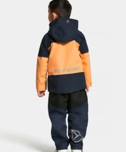 Perrybrooking.shopbf492b0077 3