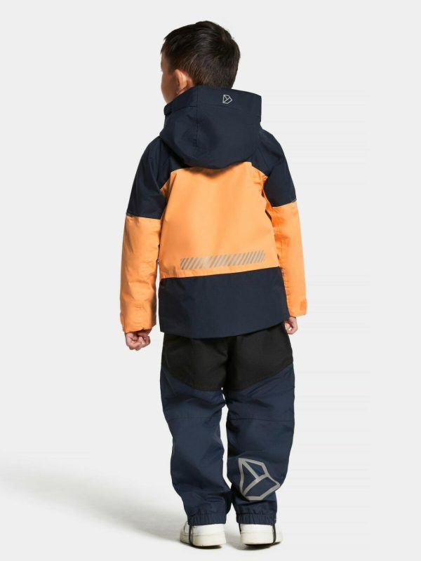 Perrybrooking.shopbf492b0077 3