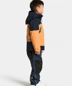 Perrybrooking.shopbf492b0077 4