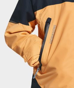 Perrybrooking.shopbf492b0077 5