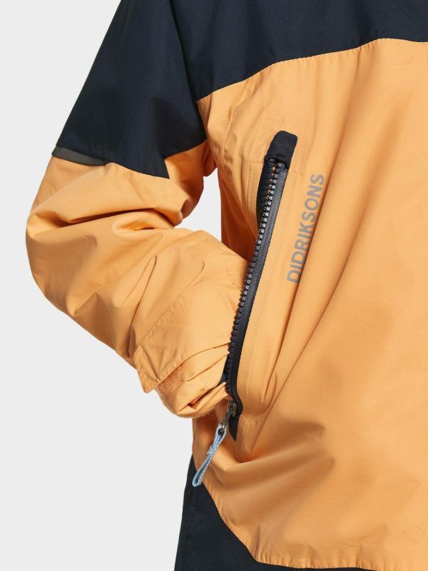 Perrybrooking.shopbf492b0077 5