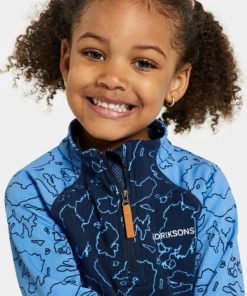 Perrybrooking.shopbf4f8c338b 1