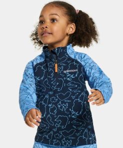 Perrybrooking.shopbf4f8c338b 2