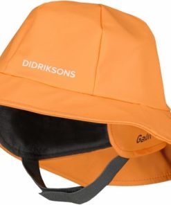 Perrybrooking.shopbf9cf844d7 1