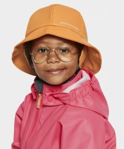 Perrybrooking.shopbf9cf844d7 2