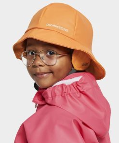 Perrybrooking.shopbf9cf844d7 3