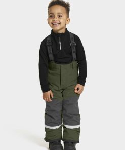 Perrybrooking.shopbfa2e60e87 1