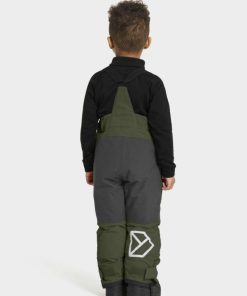 Perrybrooking.shopbfa2e60e87 3