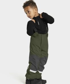 Perrybrooking.shopbfa2e60e87 4