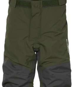 Perrybrooking.shopbfa2e60e87 5