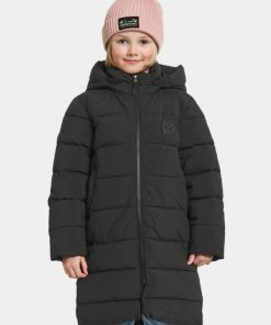 Perrybrooking.shopbfe4f88155 1