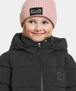 Perrybrooking.shopbfe4f88155 2