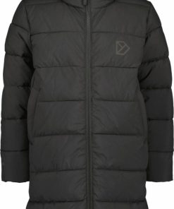 Perrybrooking.shopbfe4f88155 3