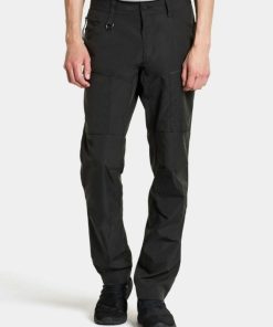 Perrybrooking.shopbfe866e26d 1