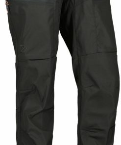 Perrybrooking.shopbfe866e26d 2