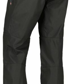 Perrybrooking.shopbfe866e26d 3