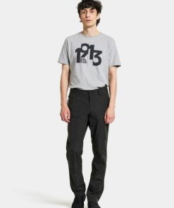 Perrybrooking.shopbfe866e26d 4