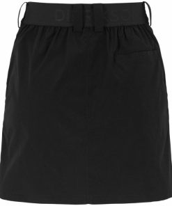 Perrybrooking.shopc0c9080dd9 2