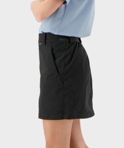 Perrybrooking.shopc0c9080dd9 3