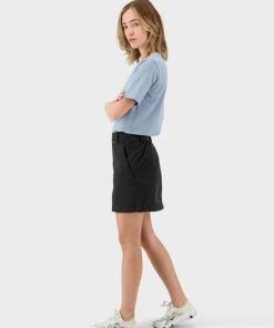 Perrybrooking.shopc0c9080dd9 5