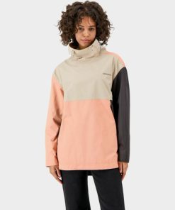 Perrybrooking.shopc1236e06a1 1