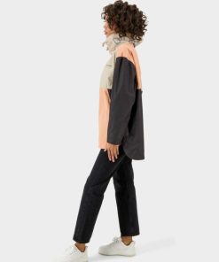 Perrybrooking.shopc1236e06a1 2