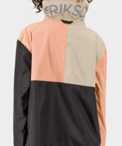 Perrybrooking.shopc1236e06a1 4