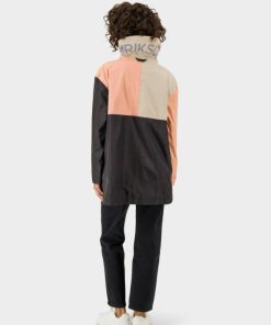 Perrybrooking.shopc1236e06a1 5