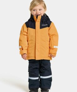 Perrybrooking.shopc14326a08c 1