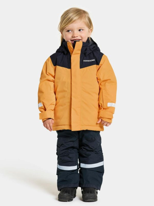 Perrybrooking.shopc14326a08c 1