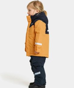 Perrybrooking.shopc14326a08c 2